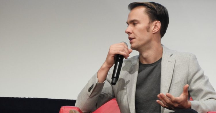 Co-Founder of Paradigm, a Top Crypto Investor, Steps Down as Managing Partner to Focus on Science