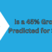 STP (STPT) Price Prediction: Is a 45% Growth Predicted for STPT