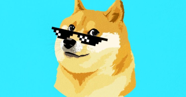 DOGE, SHIB Spiked as Elon Musk’s X Adds Calling Feature, But is it Bad News for Bitcoin?