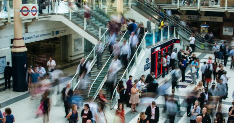 Crypto for Advisors: What Will Trigger Crypto Mass Adoption?