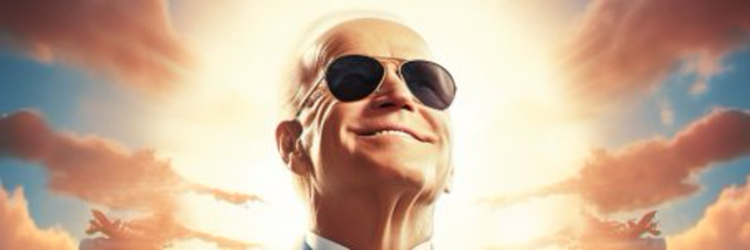 New Cryptocurrency Releases, Listings and Presales Today – BNBsongoku, JOEBIDEN2024, Viralsniper