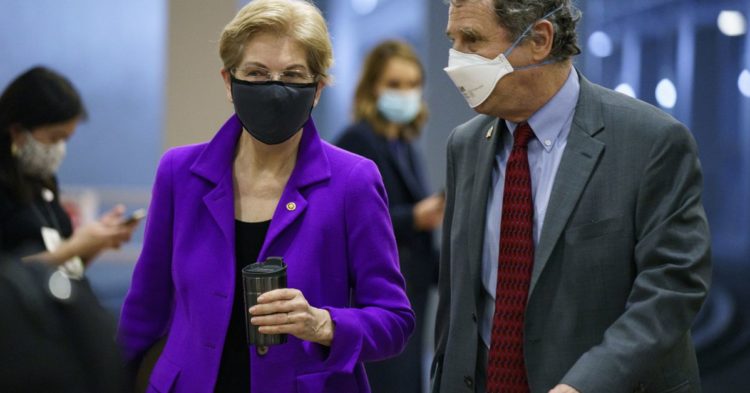 The Hamas Funding Story Is Why Crypto Is Sick of the Mainstream Media