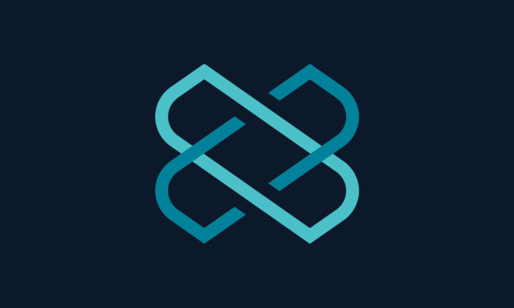 Best Crypto to Buy Now October 7 – Loom Network, Ark, Threshold