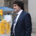 Sam Bankman-Fried ‘Lied,’ DOJ Tells Jury; Defense Tries to Pin FTX Collapse on Caroline Ellison