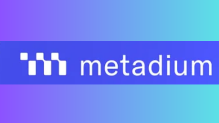 Metadium Makes Moves in the ID Space, Climbing Steadily. However, Meme Kombat Might Just Redefine the Meme Coin Game