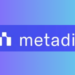 Metadium Makes Moves in the ID Space, Climbing Steadily. However, Meme Kombat Might Just Redefine the Meme Coin Game