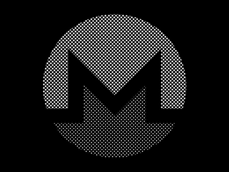 Next Cryptocurrency to Explode Sunday 8 October – Monero, IOTA, Meme Kombat