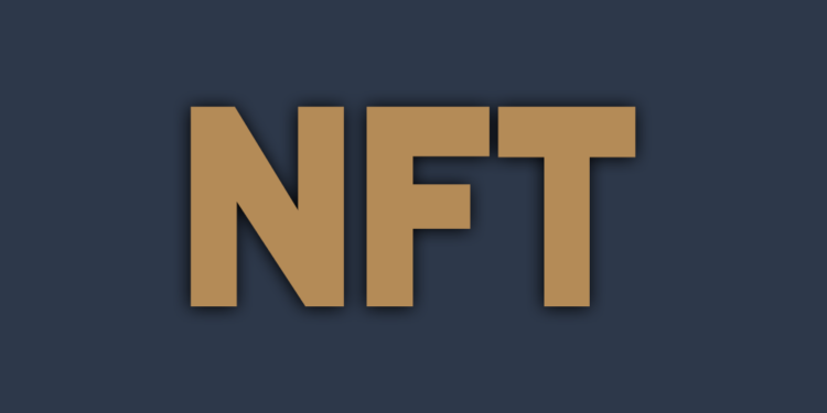 The NFT Market Is Up 7.10% Today – Here’s The 10 Top Selling NFTs Right Now