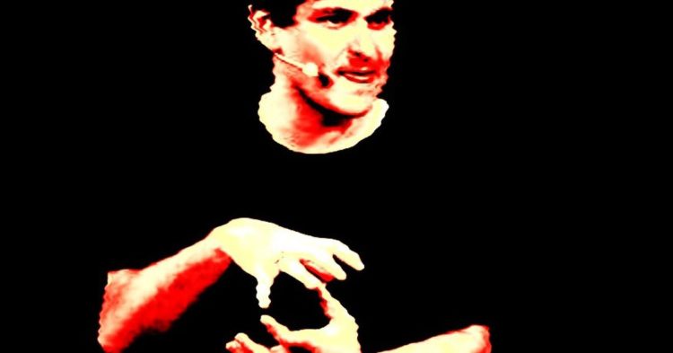 Alameda Lost Nearly $200M to Phishing Attacks, Ex-Engineer Says