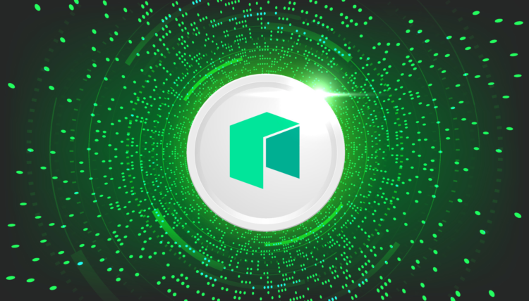 6 Best Altcoins to Invest in Right Now – Quant, Huobi Token, Solana, Neo 