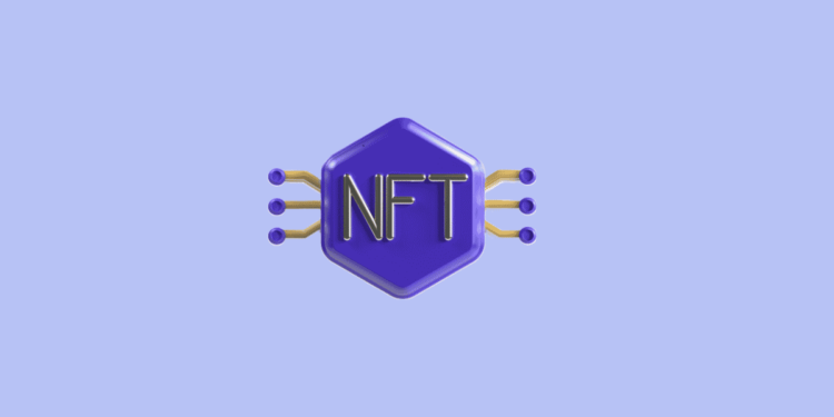 NFTs Have Achieved More In The Bear Than They Deed In The Bull Market – Here’s Why