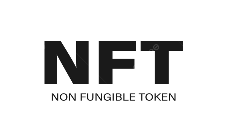 NFT Sales Pump 14% This Week – Immutable X & Solana NFTs Rise +20% In Sales
