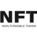 NFT Sales Pump 14% This Week – Immutable X & Solana NFTs Rise +20% In Sales
