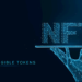 NFT Sales Fall 23% In October – Here’s The NFT Market Prediction For November 2023