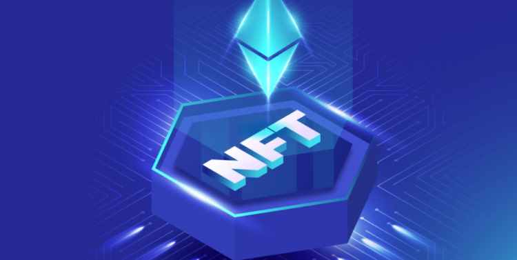 NFT Sales Fell 33% In September – Will October Bring Back An Upward Trend?