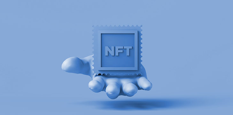 No Of Investors Trading NFTs Is Up 15% In The Past 7 Days