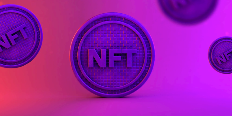 NFT Sales Fell In Q3, Down 55.6% From 2023 Q2 – Will Q4 Brings Back An Upturn?