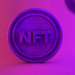 NFT Sales Fell In Q3, Down 55.6% From 2023 Q2 – Will Q4 Brings Back An Upturn?