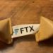 FTX Bankruptcy Estate Stakes $150M SOL and ETH as Sam Bankman-Fried's Trial Continues