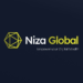 New Cryptocurrency Releases, Listings and Presales Today – Krest Network, Niza Global Network, Xrpcashone