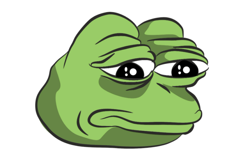 Best Crypto to Buy Now October 4 – Pepe, Rollbit Coin, Cardano