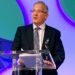 BOE CBDC Consultation Garnered Over 50,000 Responses, Many Privacy Concerns: Deputy Governor Jon Cunliffe