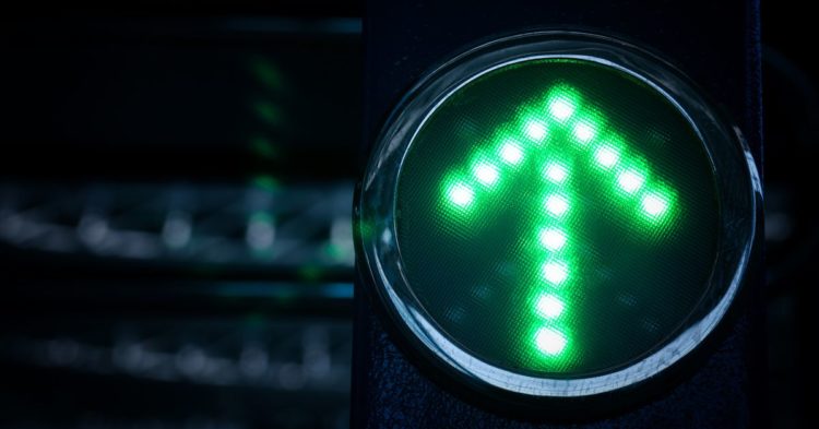 Bitcoin (BTC) Mining Stocks Including MARA, BTBT Rally With Bitcoin Price as Halving Concern Looms