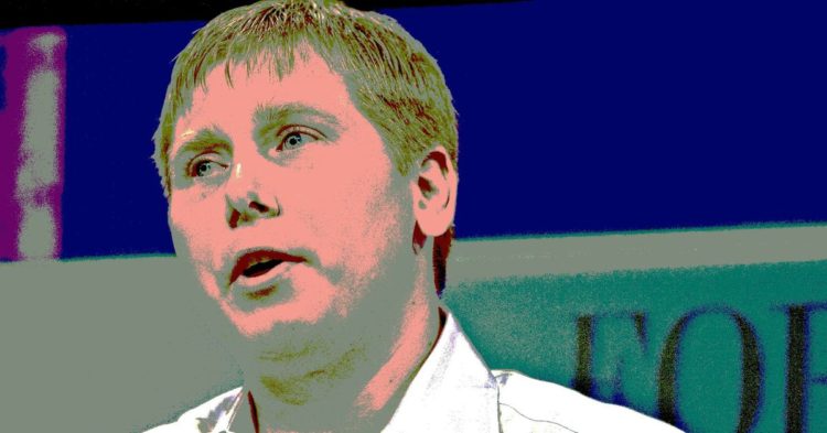 DCG, Genesis Were the ‘Adults in the Room’ but Didn’t Behave Like It