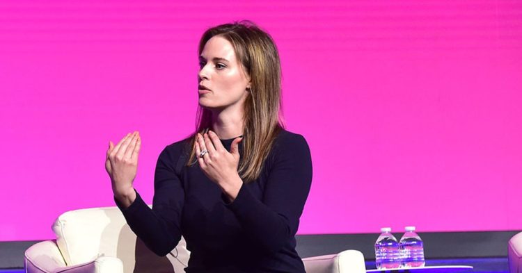 Bitcoin (BTC) Miners Lobby U.S. Congress to Counter Environmental ‘Misunderstanding’