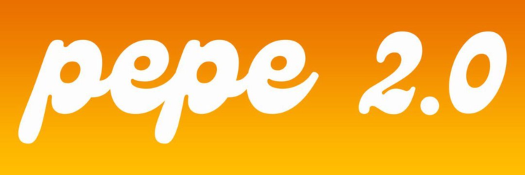 Best & New Meme Coins On CoinMarketCap, Uniswap, PancakeSwap To Watch Oct 30 – IDO & ICO Calendar