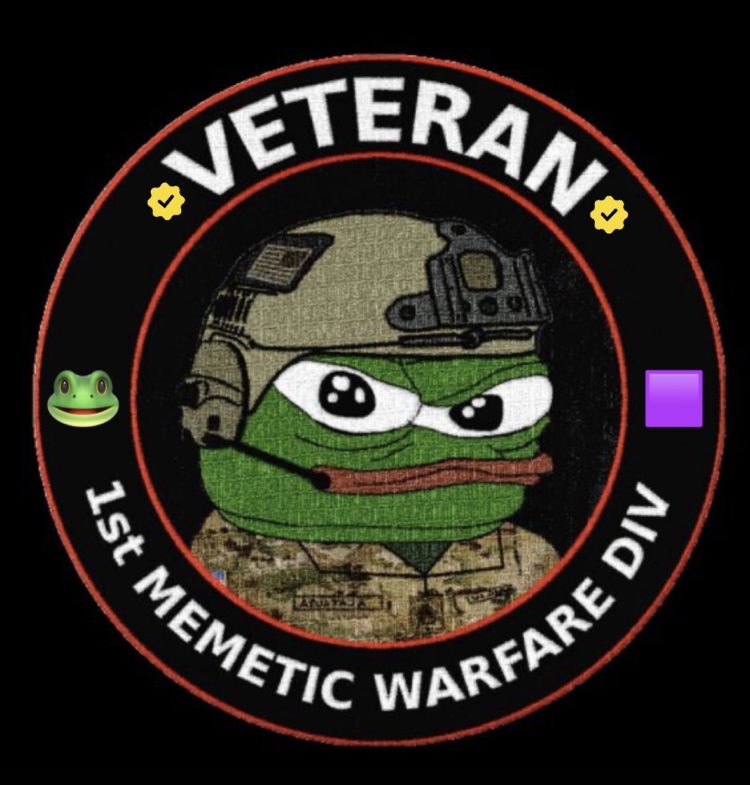 Pepe Coin Price Prediction: Is PEPE Set to Double Its Value With TG Casino’s Growing Popularity?