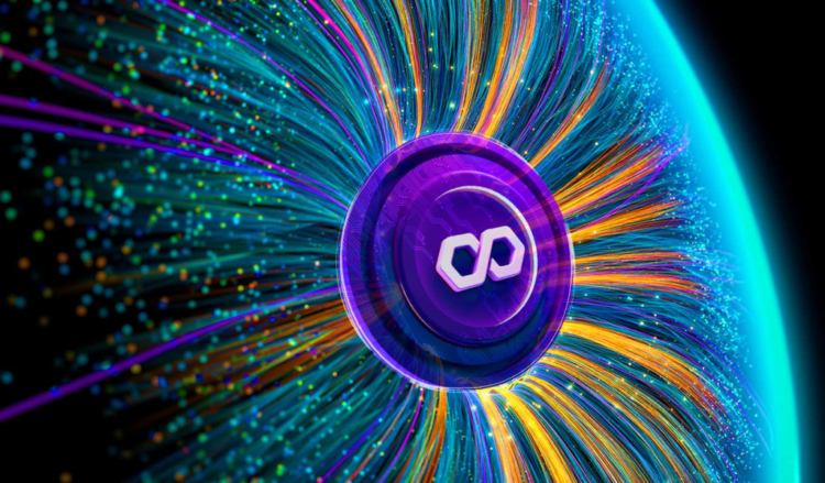 Best Crypto to Buy Now October 17 – MX Token, Polygon, Bitcoin Cash 