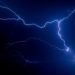 Lightning Labs Rolls Out 'Taproot Assets,' to Make Bitcoin 'Multi-Asset' Network
