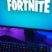 Reddit's Fortnite Token BRICK More Than Doubles After Two-Months of Decline