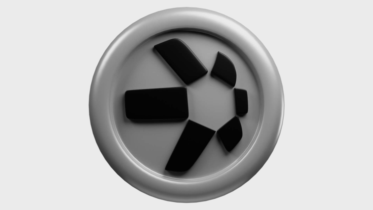 7 Best Altcoins to Invest in Right Now – Maker, Avalanche, Quant, Fantom