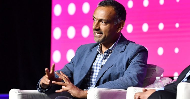 Coinbase’s (COIN) Paul Grewal Is ‘Quite Hopeful’ That Bitcoin (BTC) Spot ETFs Will be Approved