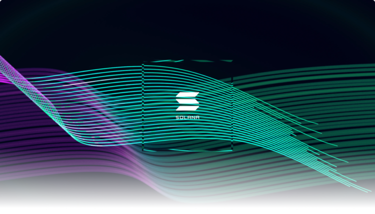 Solana Price Speculation: How High Can SOL Climb in 2023?