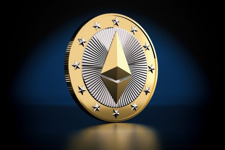 Ethereum (ETH) Price Prediction: Will ETH Reach $1,700 While TG Casino Steals the Spotlight?