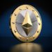 Ethereum (ETH) Price Prediction: Will ETH Reach $1,700 While TG Casino Steals the Spotlight?