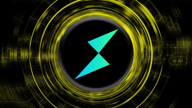 THORchain Thunders to 9% Increase; Yet Meme Kombat’s Presale Might Strike Even Harder