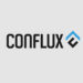 Conflux (CFX) Adoption in China Boosts Its Value by 18%; However, Don’t Overlook Bitcoin Minetrix’s Potential