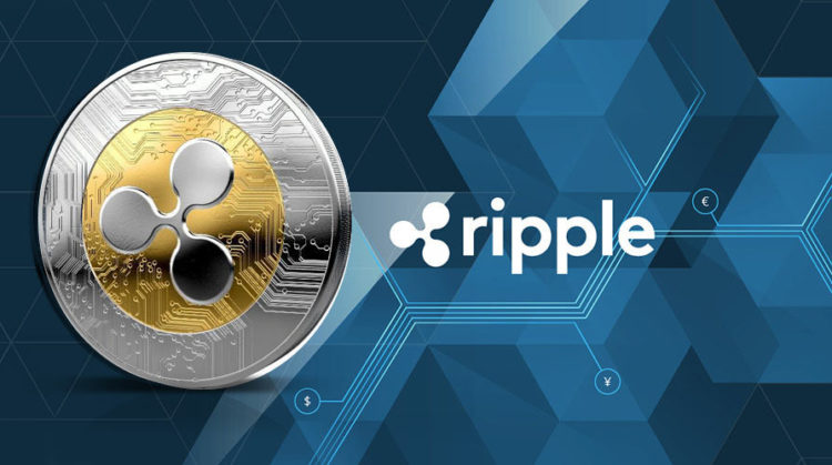 Ripple Price Forecast: XRP Surges After It Gives The SEC Another Beating In Court