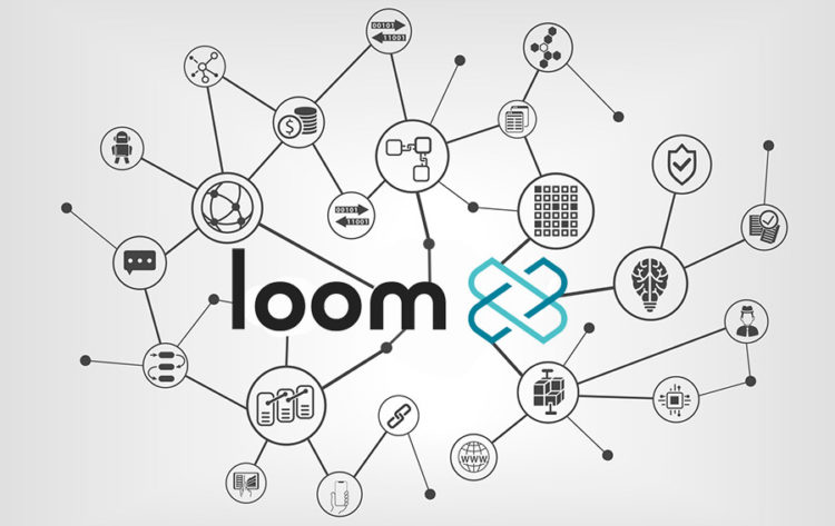 Loom Network Price Prediction: LOOM Set to Rise 50% Amid Expanding Layer 2 Solutions?