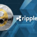 Ripple Price Forecast: XRP Surges After It Gives The SEC Another Beating In Court