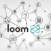 Loom Network Price Prediction: LOOM Set to Rise 50% Amid Expanding Layer 2 Solutions?