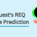 Request’s REQ Price Prediction: Might REQ Triple Its Value with Growing Demand for Decentralized Invoicing?
