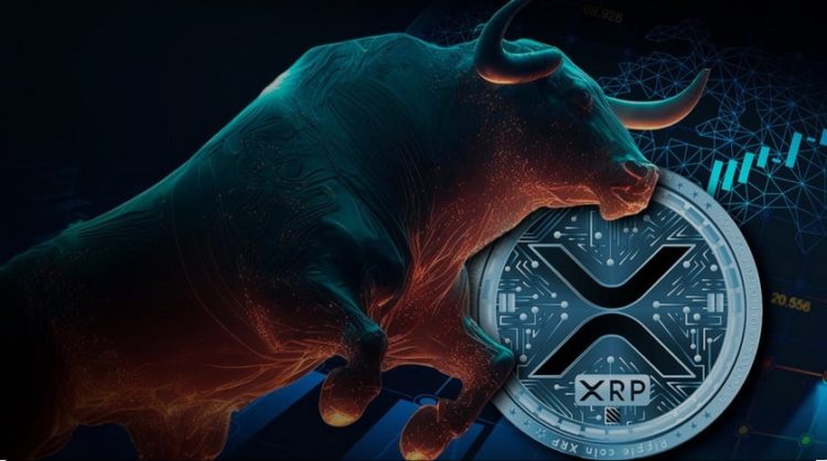 BREAKING: SEC Asks Ripple for $770,000,000 Fine in Final Settlement of XRP Lawsuit