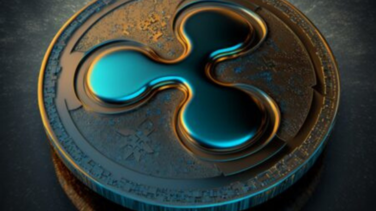 XRP Price Prediction as Ripple Trading Volume Tops Half a Billion – Are Whales Moving In?