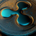 XRP Price Prediction as Ripple Trading Volume Tops Half a Billion – Are Whales Moving In?