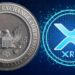 Pro-XRP Lawyer Reveals The Impact Of SEC’s Lawsuit Against Ripple